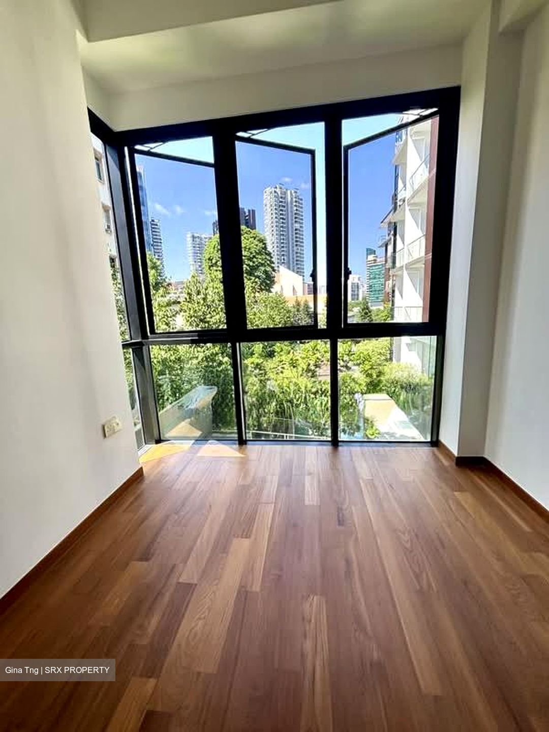 35 Gilstead (D11), Apartment #585485091